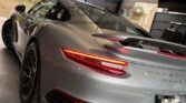 PORSCHE 911 TURBO S 2018 SELECTAUTOMX (78)