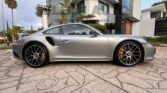 PORSCHE 911 TURBO S 2018 SELECTAUTOMX (8)