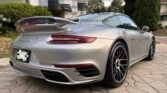 PORSCHE 911 TURBO S 2018 SELECTAUTOMX (9)