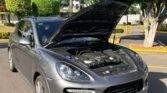 PORSCHE CAYENNE GTS 2013 SELECTAUTO MX (1)