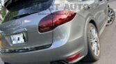 PORSCHE CAYENNE GTS 2013 SELECTAUTO MX (10)