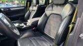 PORSCHE CAYENNE GTS 2013 SELECTAUTO MX (11)