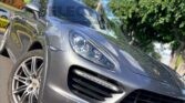 PORSCHE CAYENNE GTS 2013 SELECTAUTO MX (12)