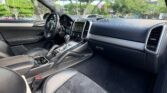 PORSCHE CAYENNE GTS 2013 SELECTAUTO MX (13)