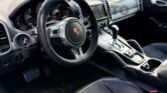 PORSCHE CAYENNE GTS 2013 SELECTAUTO MX (15)