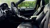 PORSCHE CAYENNE GTS 2013 SELECTAUTO MX (17)