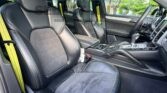 PORSCHE CAYENNE GTS 2013 SELECTAUTO MX (18)