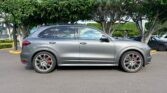 PORSCHE CAYENNE GTS 2013 SELECTAUTO MX (19)