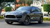 PORSCHE CAYENNE GTS 2013 SELECTAUTO MX (2)