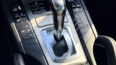 PORSCHE CAYENNE GTS 2013 SELECTAUTO MX (20)
