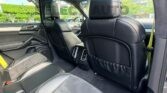 PORSCHE CAYENNE GTS 2013 SELECTAUTO MX (21)