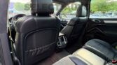 PORSCHE CAYENNE GTS 2013 SELECTAUTO MX (22)