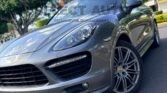 PORSCHE CAYENNE GTS 2013 SELECTAUTO MX (24)