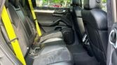PORSCHE CAYENNE GTS 2013 SELECTAUTO MX (27)