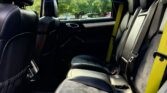 PORSCHE CAYENNE GTS 2013 SELECTAUTO MX (28)