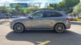 PORSCHE CAYENNE GTS 2013 SELECTAUTO MX (29)