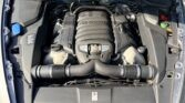 PORSCHE CAYENNE GTS 2013 SELECTAUTO MX (3)