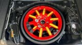 PORSCHE CAYENNE GTS 2013 SELECTAUTO MX (31)