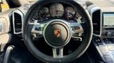 PORSCHE CAYENNE GTS 2013 SELECTAUTO MX (32)