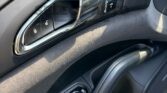 PORSCHE CAYENNE GTS 2013 SELECTAUTO MX (33)