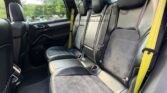 PORSCHE CAYENNE GTS 2013 SELECTAUTO MX (34)