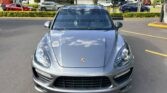 PORSCHE CAYENNE GTS 2013 SELECTAUTO MX (35)