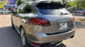 PORSCHE CAYENNE GTS 2013 SELECTAUTO MX (36)