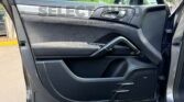 PORSCHE CAYENNE GTS 2013 SELECTAUTO MX (38)