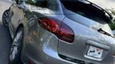 PORSCHE CAYENNE GTS 2013 SELECTAUTO MX (39)
