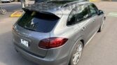 PORSCHE CAYENNE GTS 2013 SELECTAUTO MX (4)