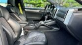 PORSCHE CAYENNE GTS 2013 SELECTAUTO MX (40)