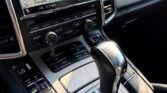 PORSCHE CAYENNE GTS 2013 SELECTAUTO MX (41)