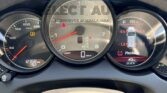 PORSCHE CAYENNE GTS 2013 SELECTAUTO MX (42)