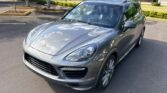 PORSCHE CAYENNE GTS 2013 SELECTAUTO MX (43)