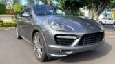 PORSCHE CAYENNE GTS 2013 SELECTAUTO MX (44)