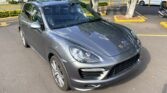 PORSCHE CAYENNE GTS 2013 SELECTAUTO MX (45)