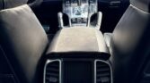 PORSCHE CAYENNE GTS 2013 SELECTAUTO MX (48)