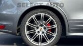 PORSCHE CAYENNE GTS 2013 SELECTAUTO MX (5)
