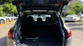 PORSCHE CAYENNE GTS 2013 SELECTAUTO MX (6)