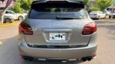 PORSCHE CAYENNE GTS 2013 SELECTAUTO MX (8)