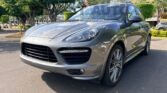 PORSCHE CAYENNE GTS 2013 SELECTAUTO MX (9)