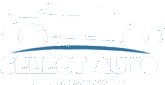 SelectAuto.mx