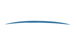 SelectAuto.mx