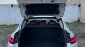 BMX X4 XLINE 40I SELECT AUTO MX (17)