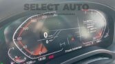 BMX X4 XLINE 40I SELECT AUTO MX (33)