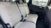 FORD ESCAPE SE SPORT HYBRID 2021 AZUL SELECT AUTO MX (14)