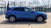 FORD ESCAPE SE SPORT HYBRID 2021 AZUL SELECT AUTO MX (17)