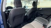 FORD ESCAPE SE SPORT HYBRID 2021 AZUL SELECT AUTO MX (19)