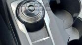FORD ESCAPE SE SPORT HYBRID 2021 AZUL SELECT AUTO MX (21)