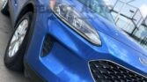 FORD ESCAPE SE SPORT HYBRID 2021 AZUL SELECT AUTO MX (22)